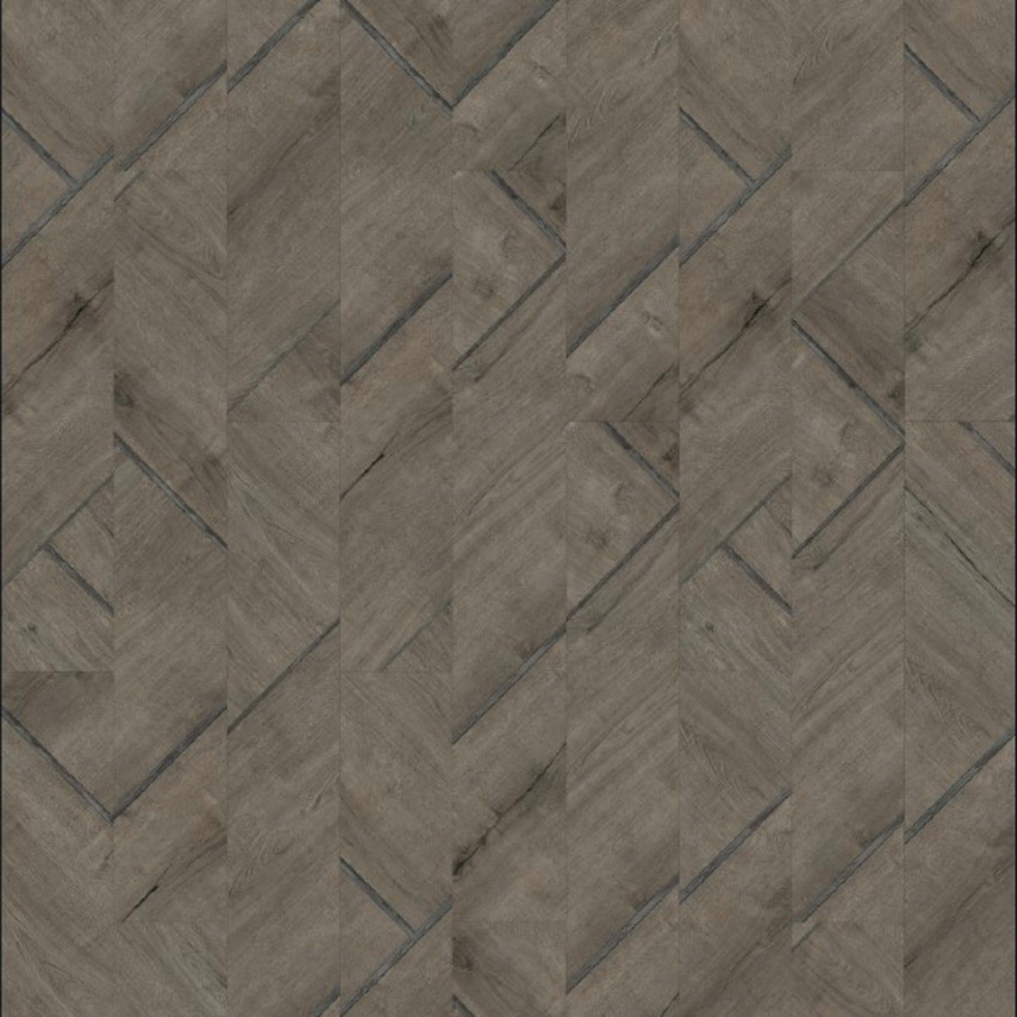 PRESTG Artistry Click in Specimen Timber Luxury Vinyl