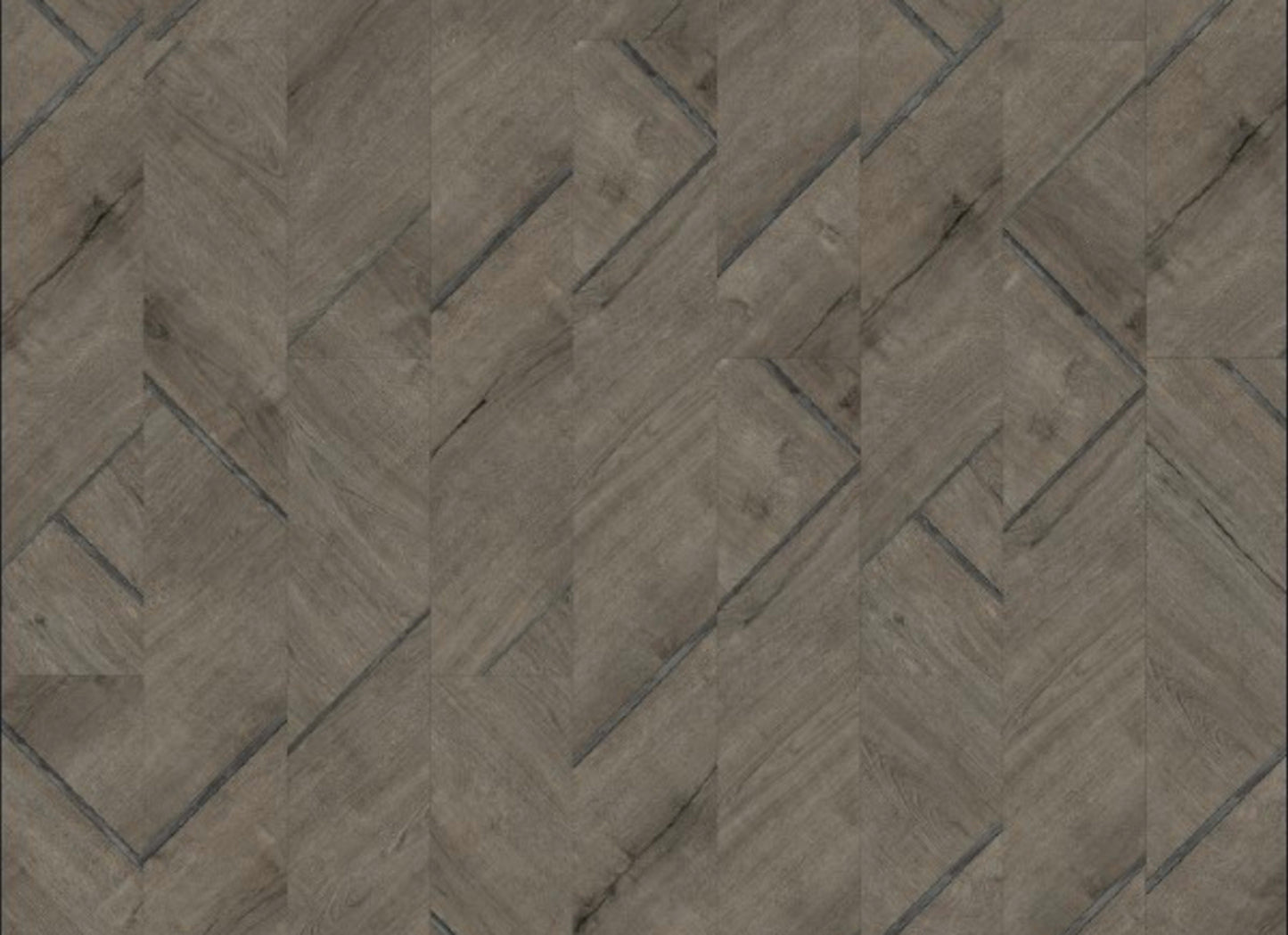 PRESTG Artistry Click in Specimen Timber
