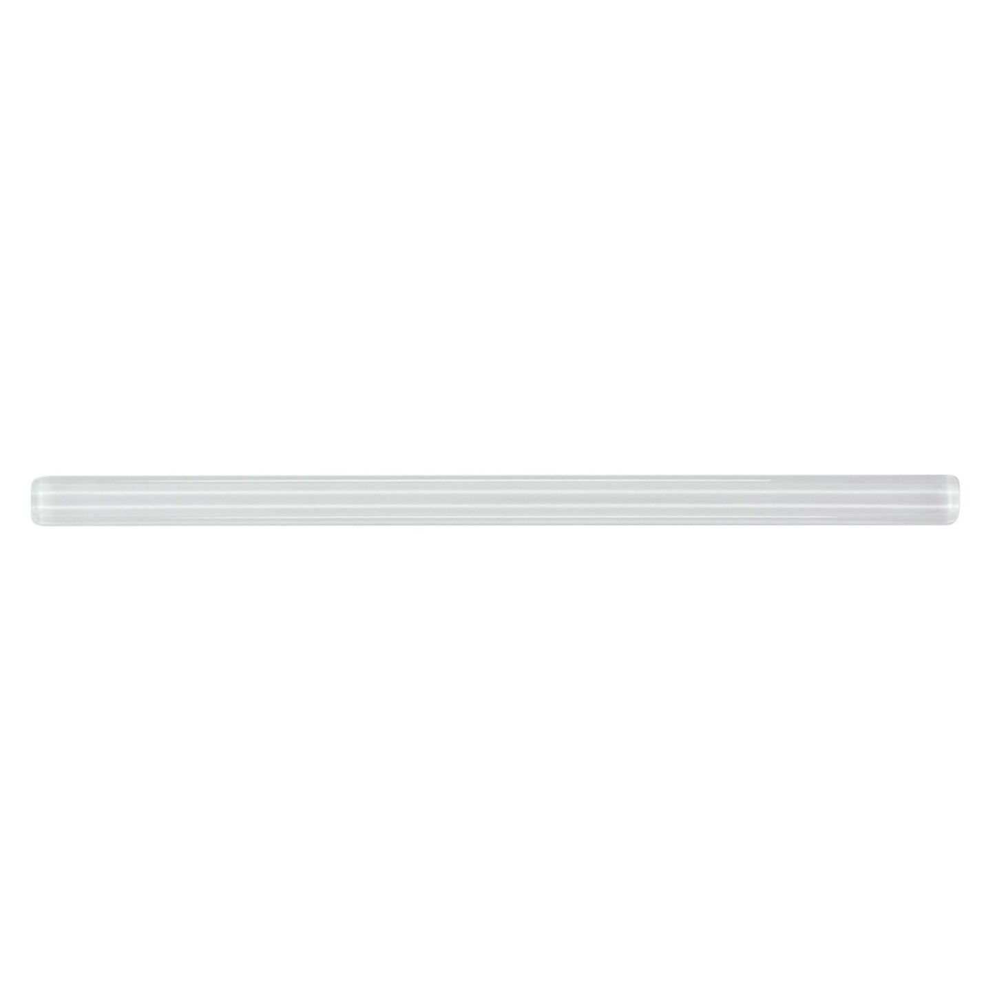 Euphoria in Euphoria Opulence Pencil Glass Tile