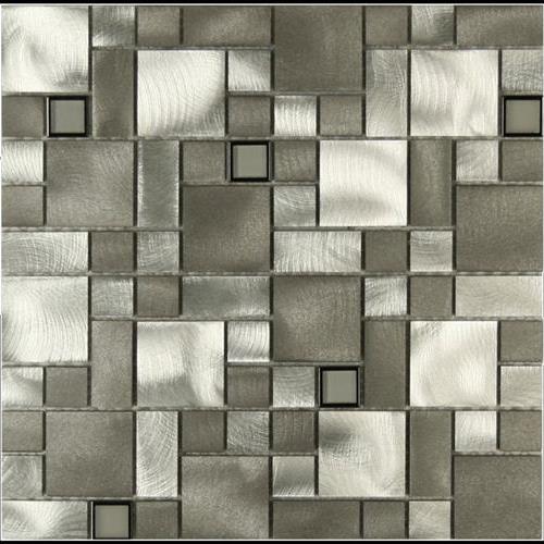 Victoria Metals in Mini Versi - Mt. Stirling Blend