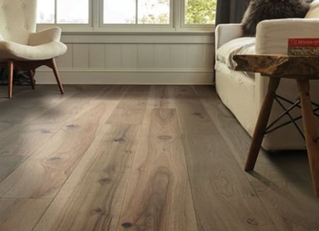 IMPERIAL PECAN in Fawn