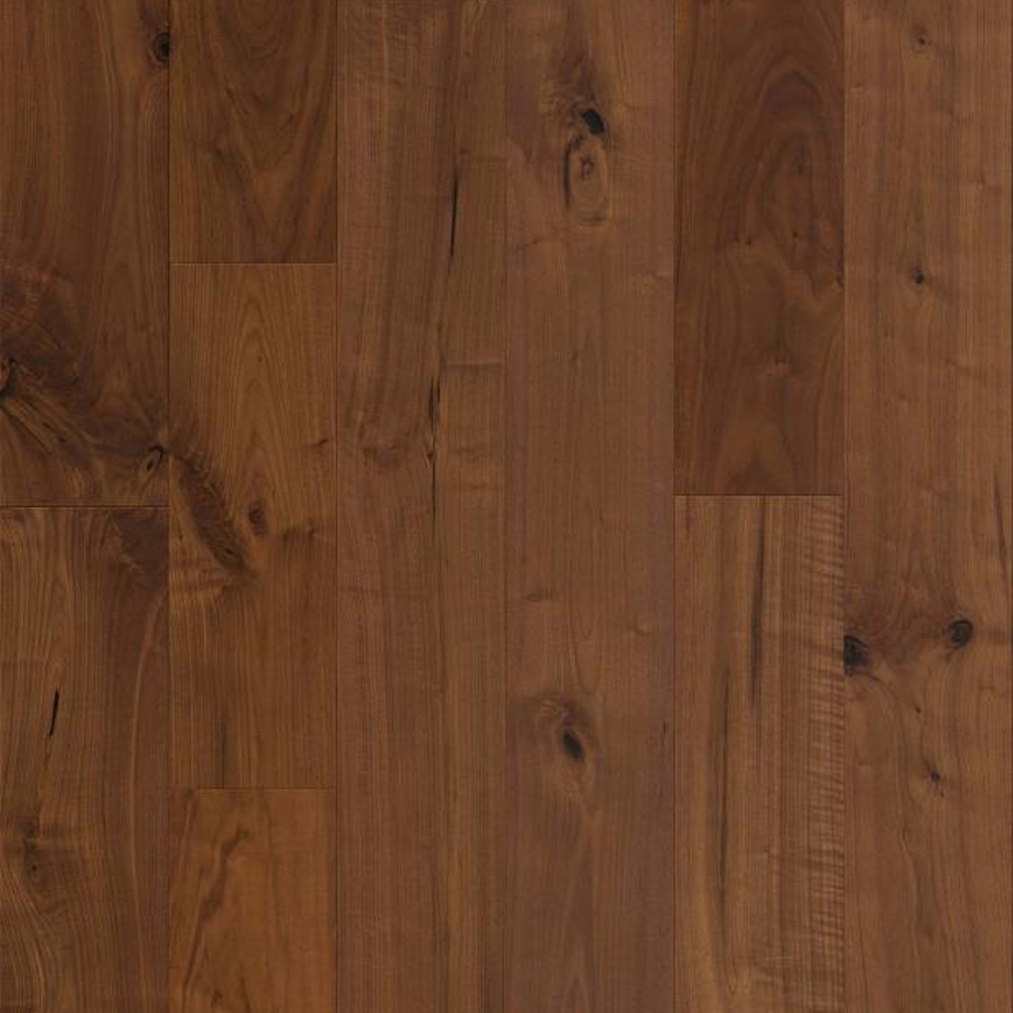 REVIVAL WALNUT in Rye Hardwood