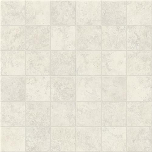 ArmorCore - Contempo in Ballet White