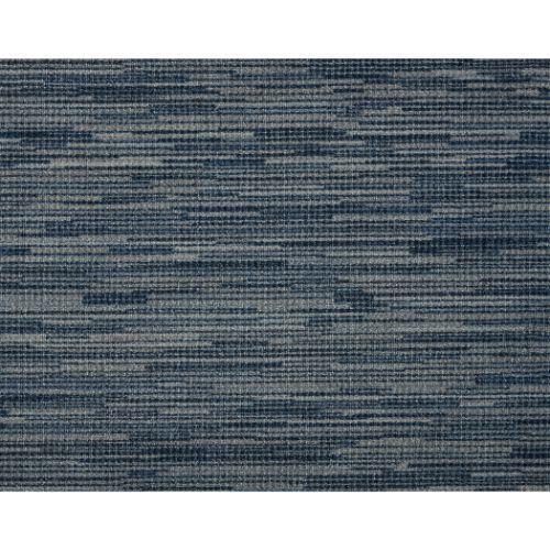 Acceleration in Marine Carpet