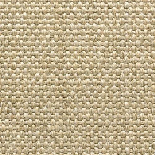 Accra in Linen