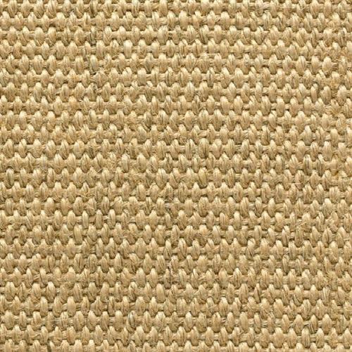 Accra in Nutmeg
