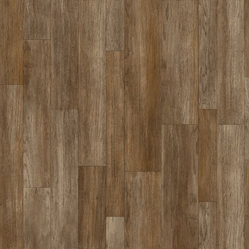 ArmorCore - Fine Lines in Byzantine Gold