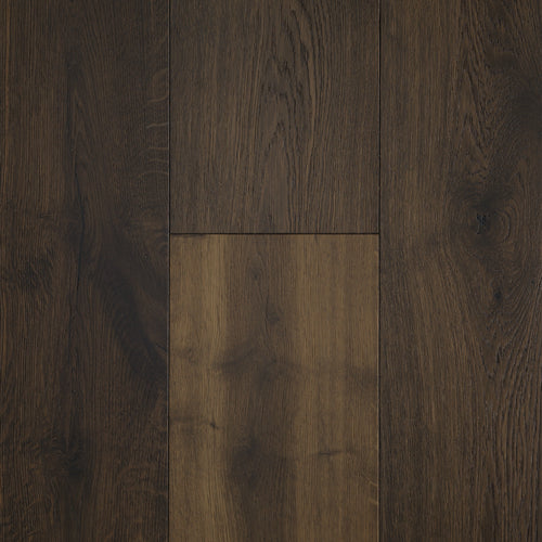 Adela Oak in Natures Way