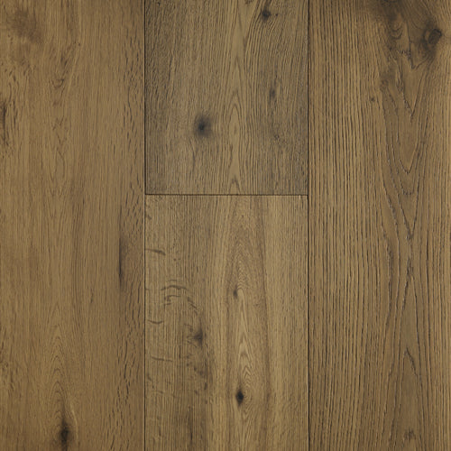 Adela Oak in Vivid Beginnings