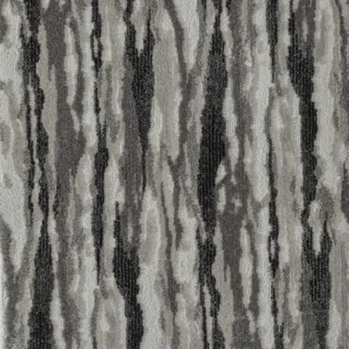 Affection in Graphite-181