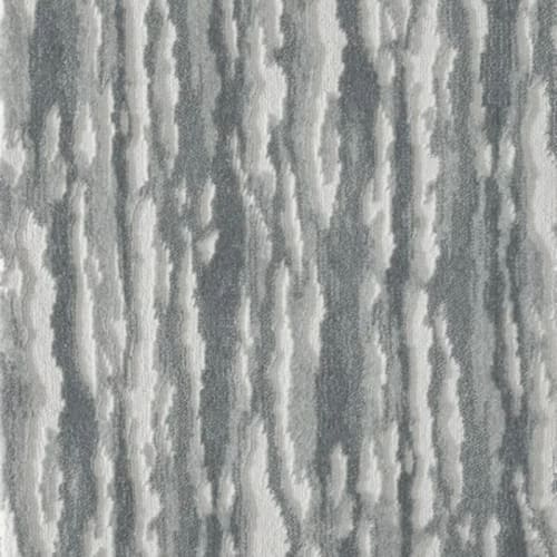 Affection in Silver Fox -186