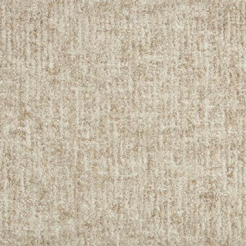Affinity Allure in Oyster