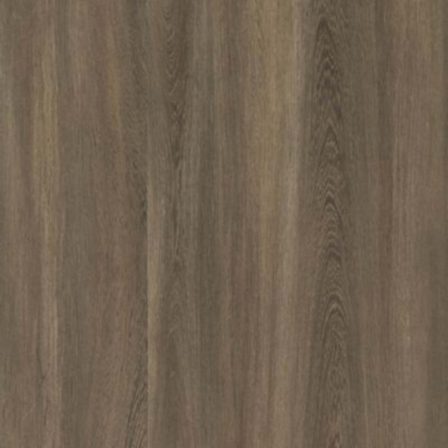 Grass Valley 20 in Dark Greige Luxury Vinyl
