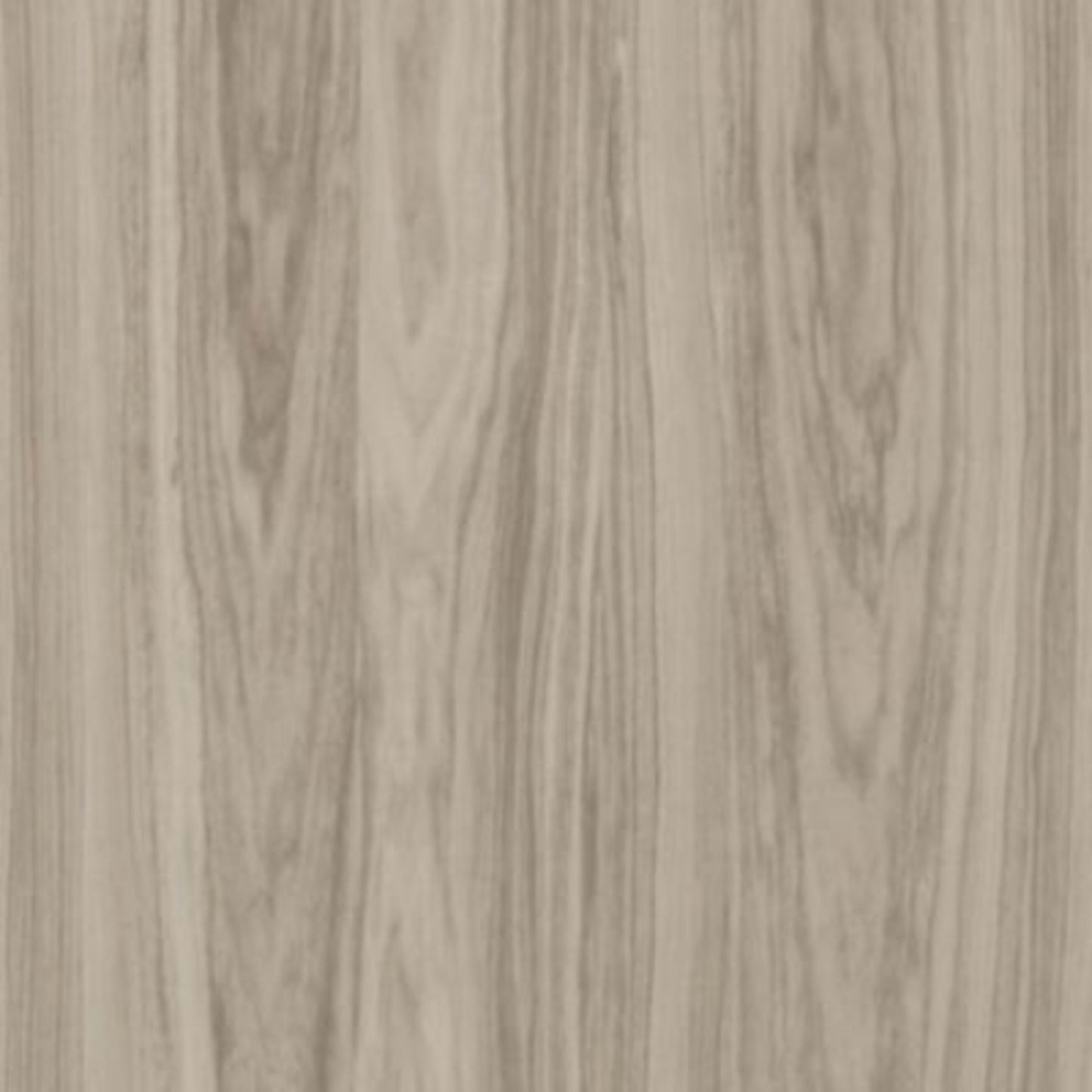 Grass Valley 20 in Good Gray Luxury Vinyl