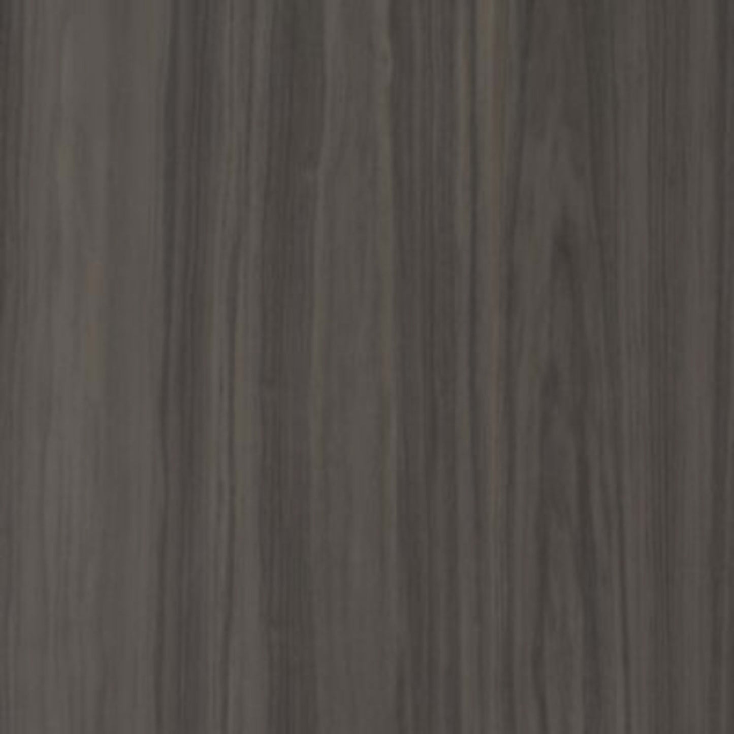 Grass Valley 20 in Flint Luxury Vinyl