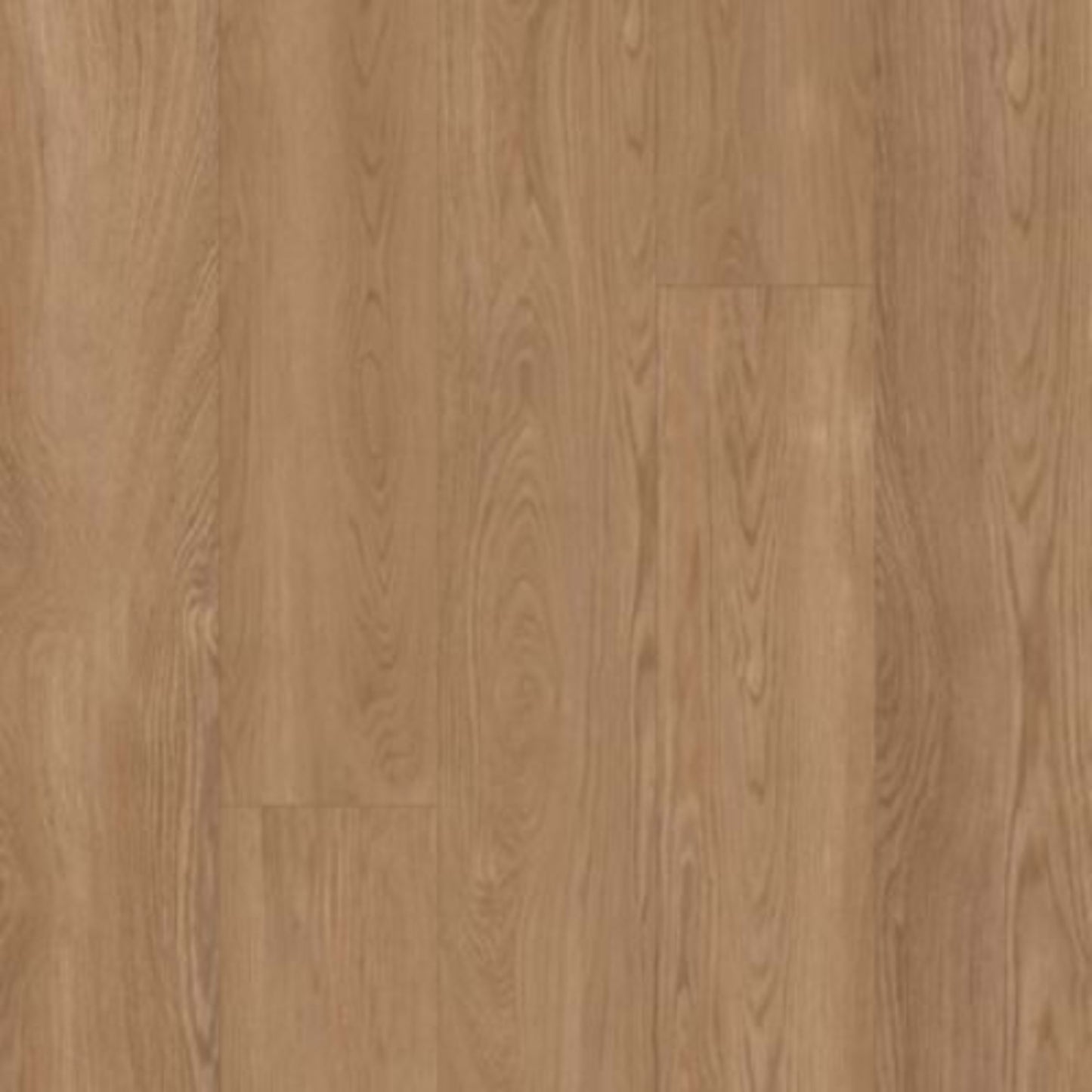 Native Craft in Camelback Luxury Vinyl