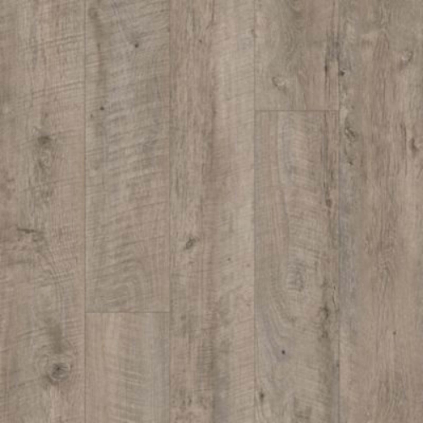 Native Craft in Nuthatch Luxury Vinyl