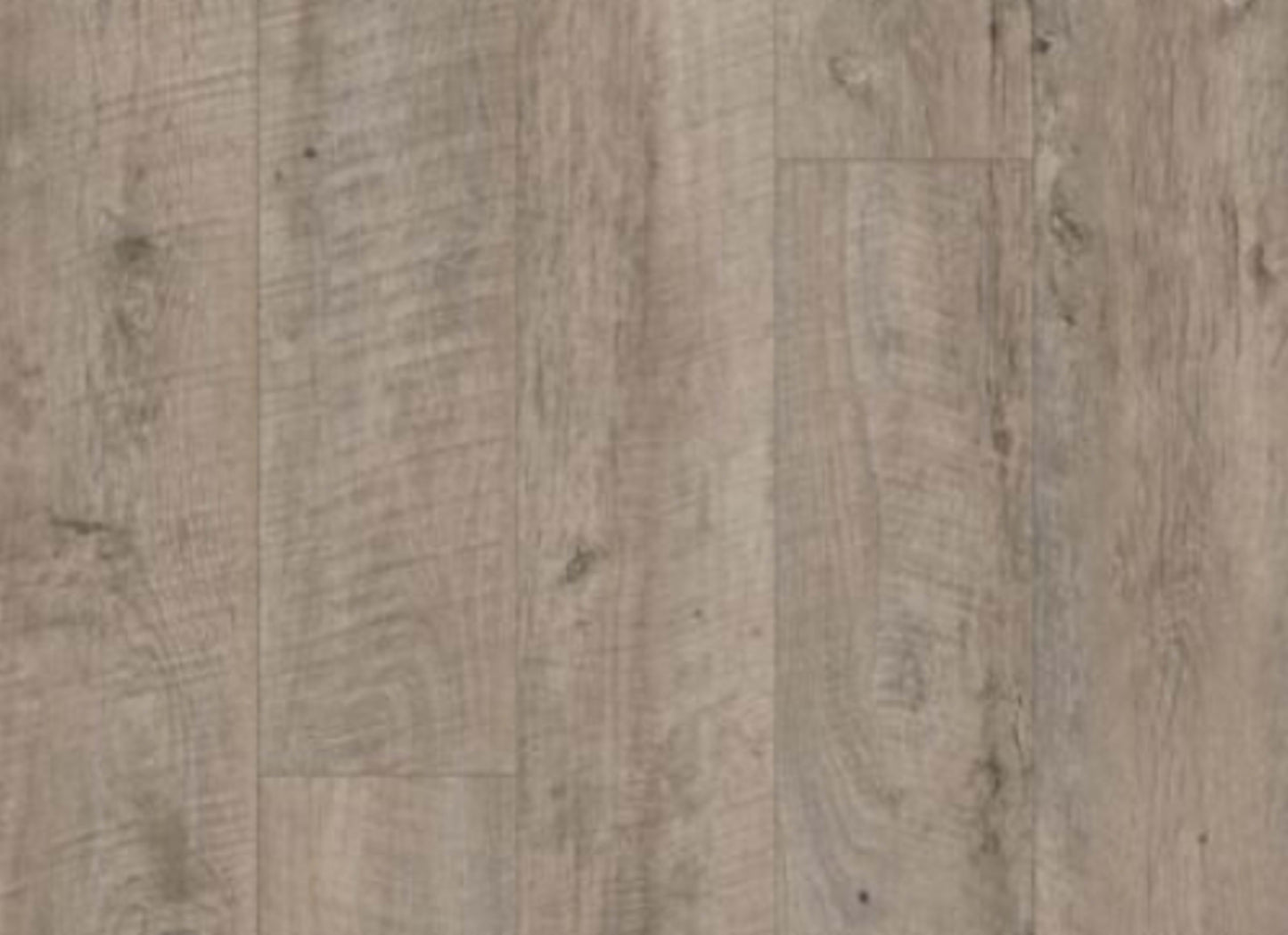 Native Craft in Nuthatch