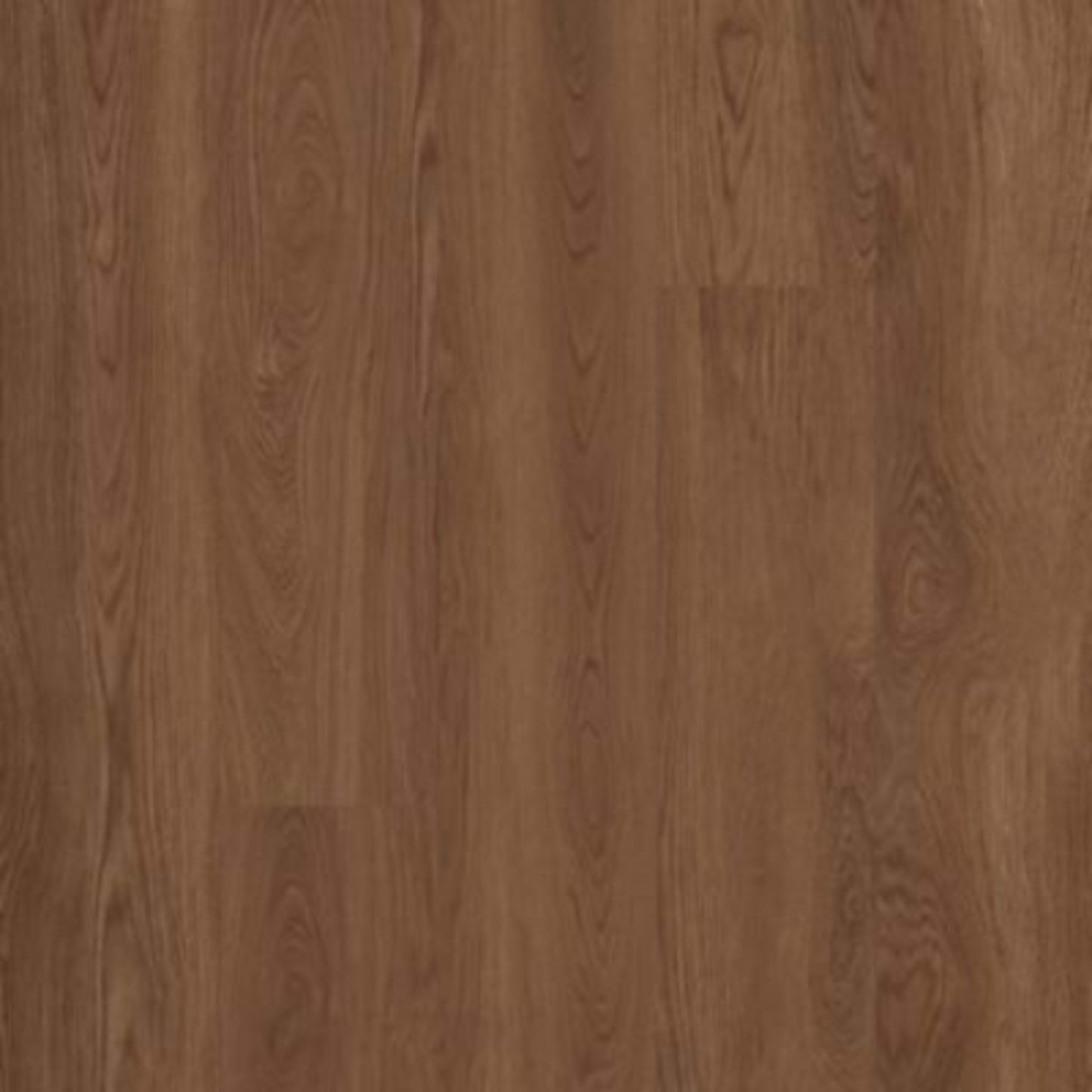 Native Craft in Grounded Luxury Vinyl