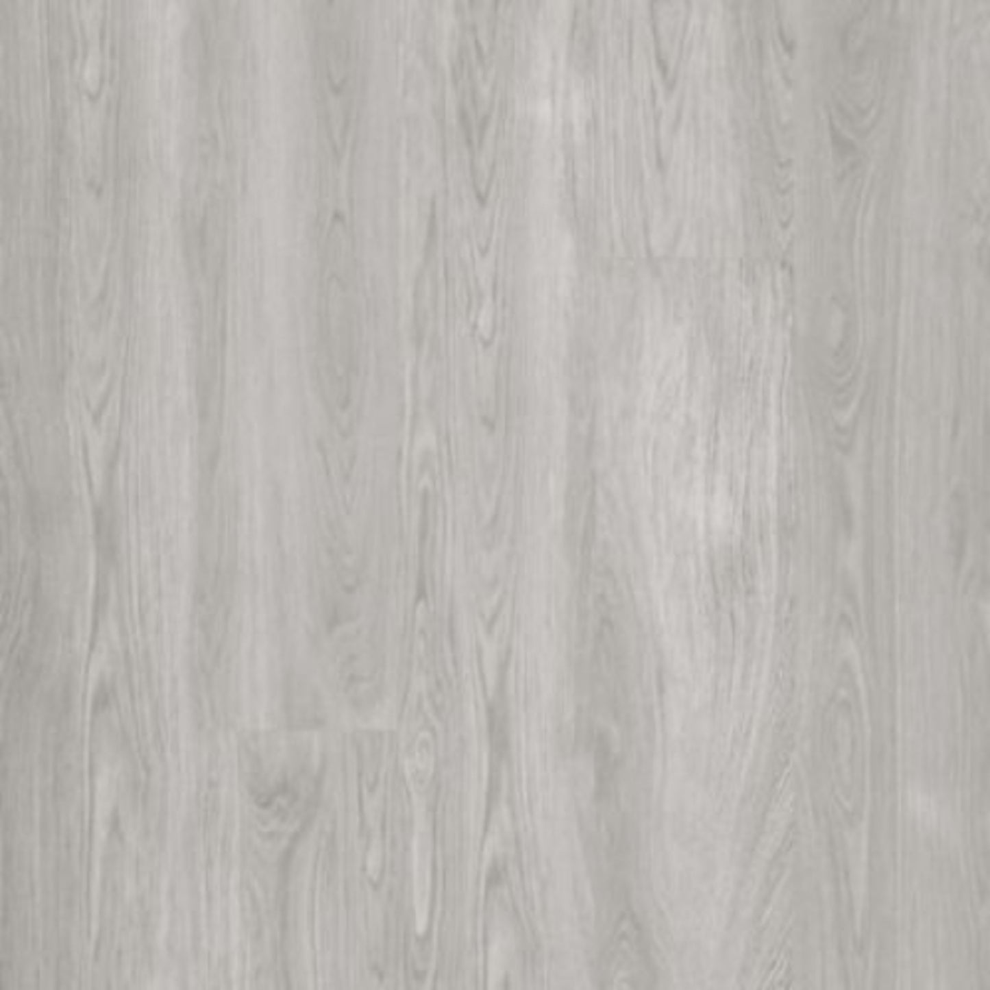 Native Craft in Grayish Luxury Vinyl