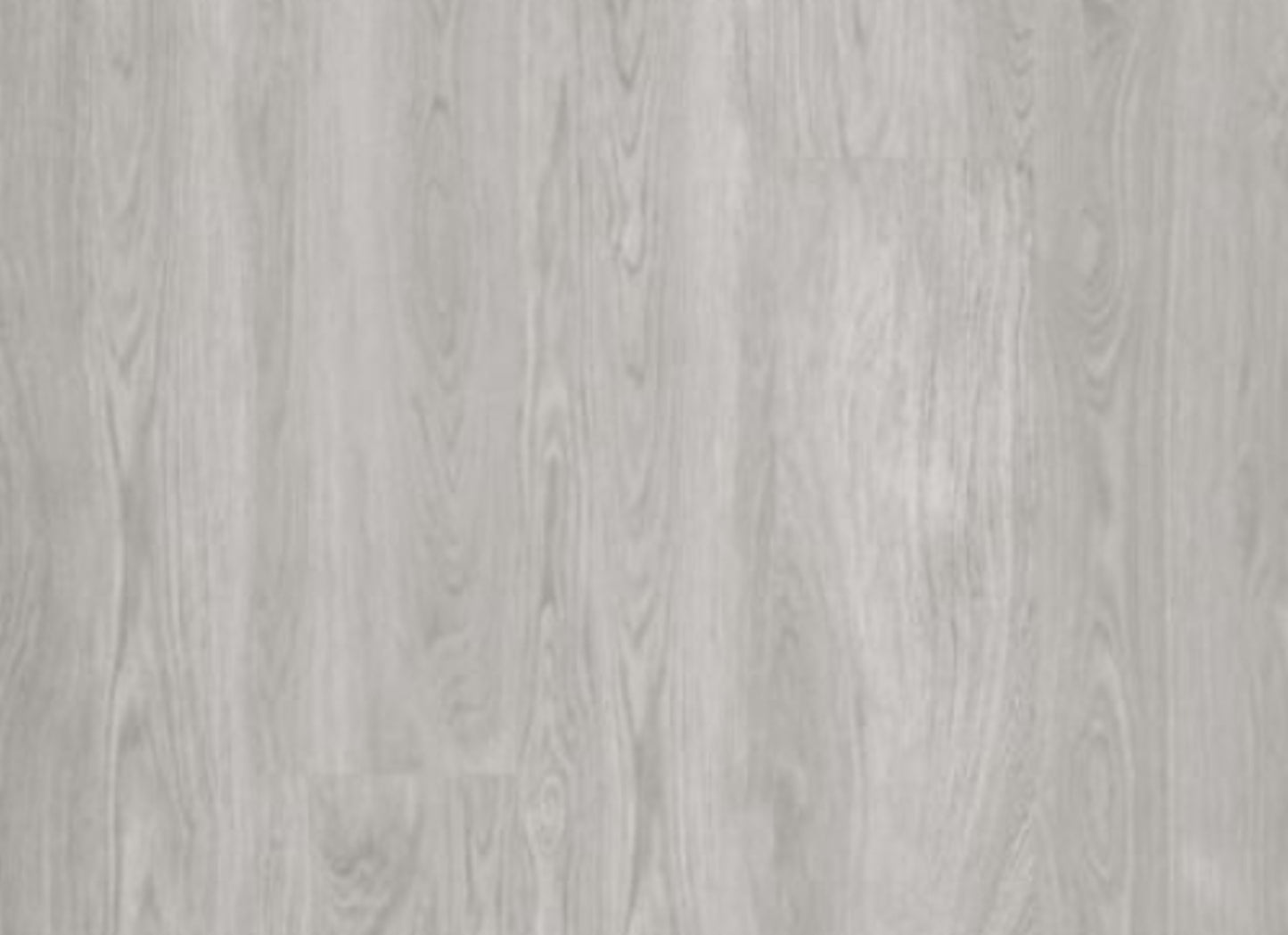 Native Craft in Grayish