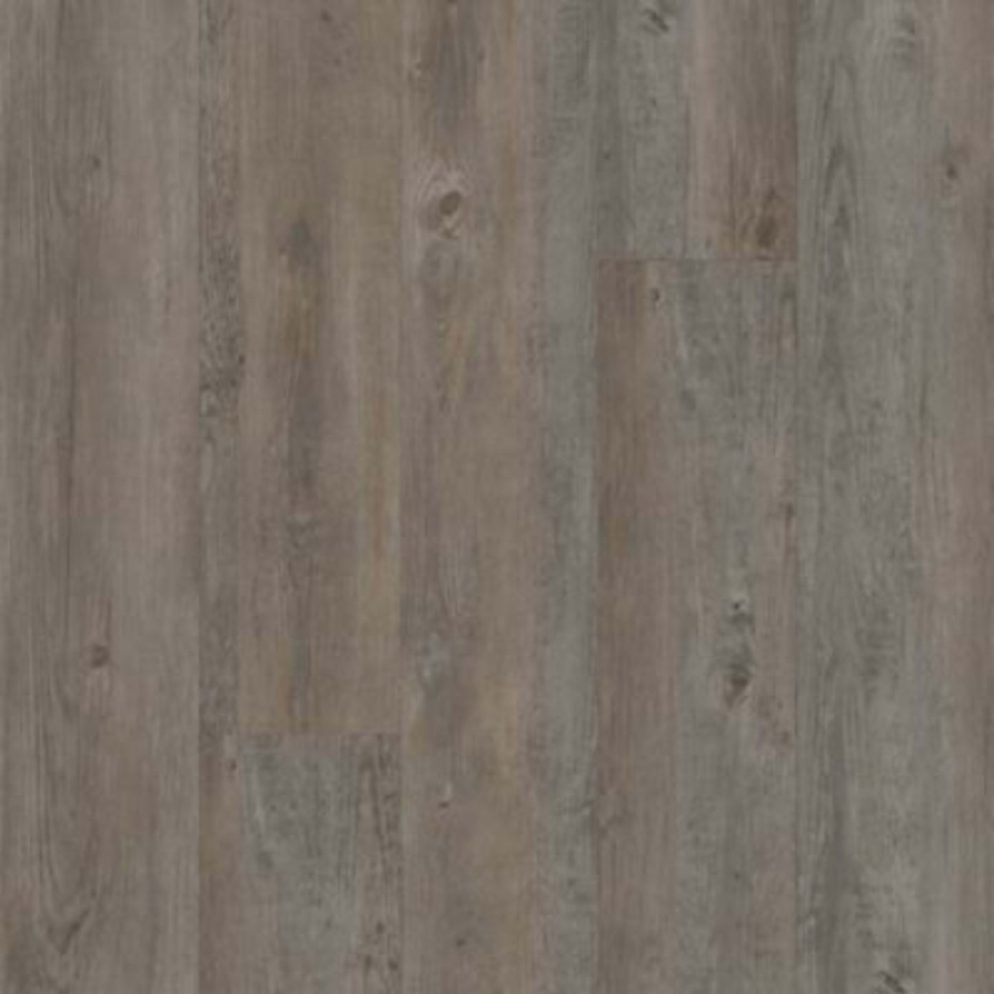 Native Craft in Elemental Luxury Vinyl