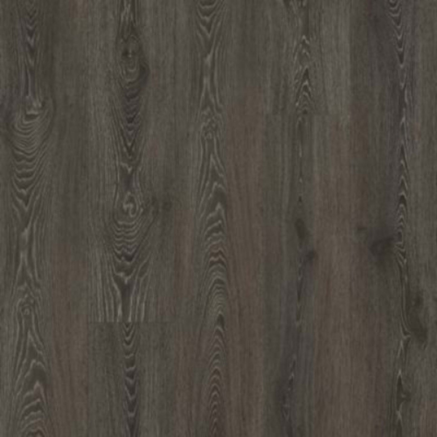 Native Craft in Dusky Dawn Luxury Vinyl