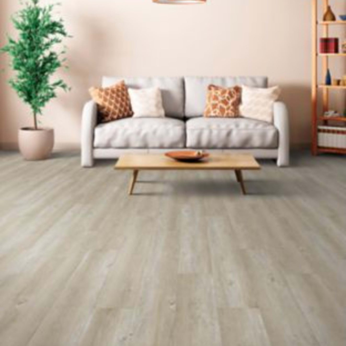 Parish in Prairie Luxury Vinyl