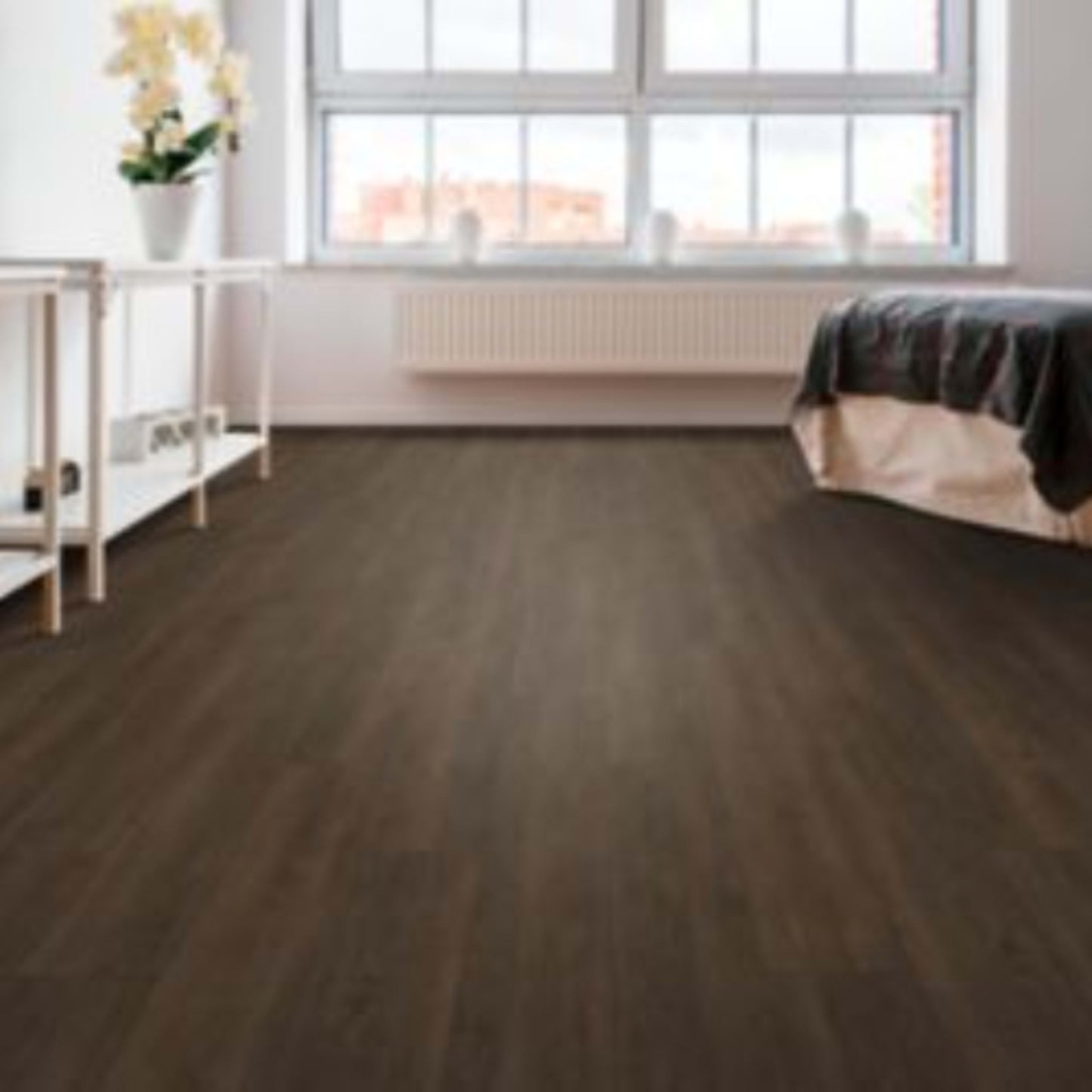 Parish in Forest Luxury Vinyl