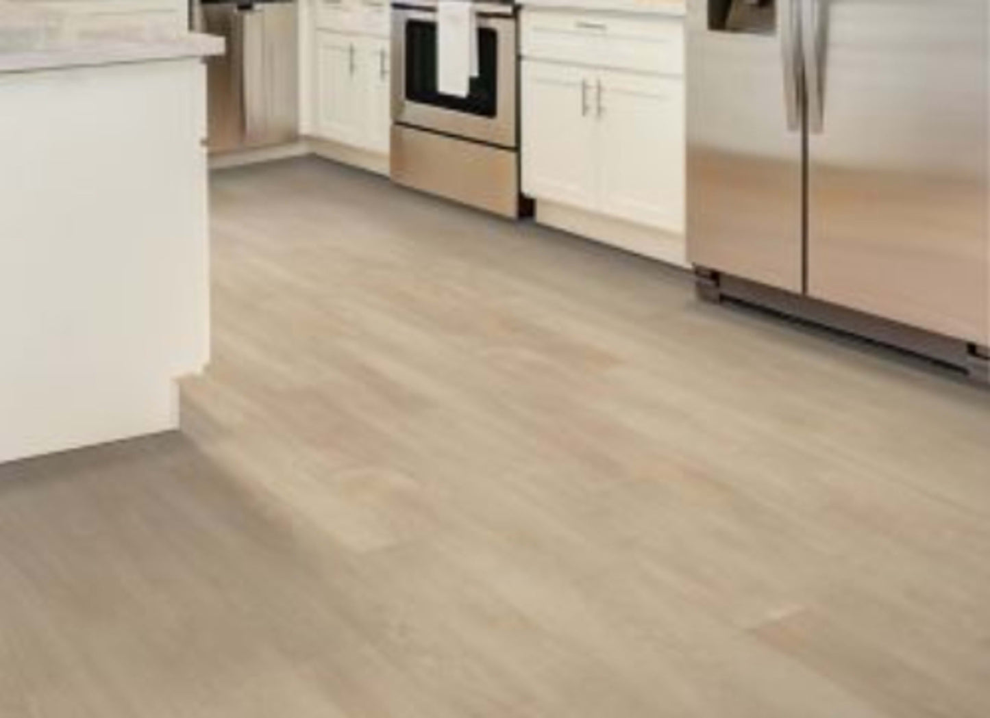 Footpath 20 Db in Biloba Wood
