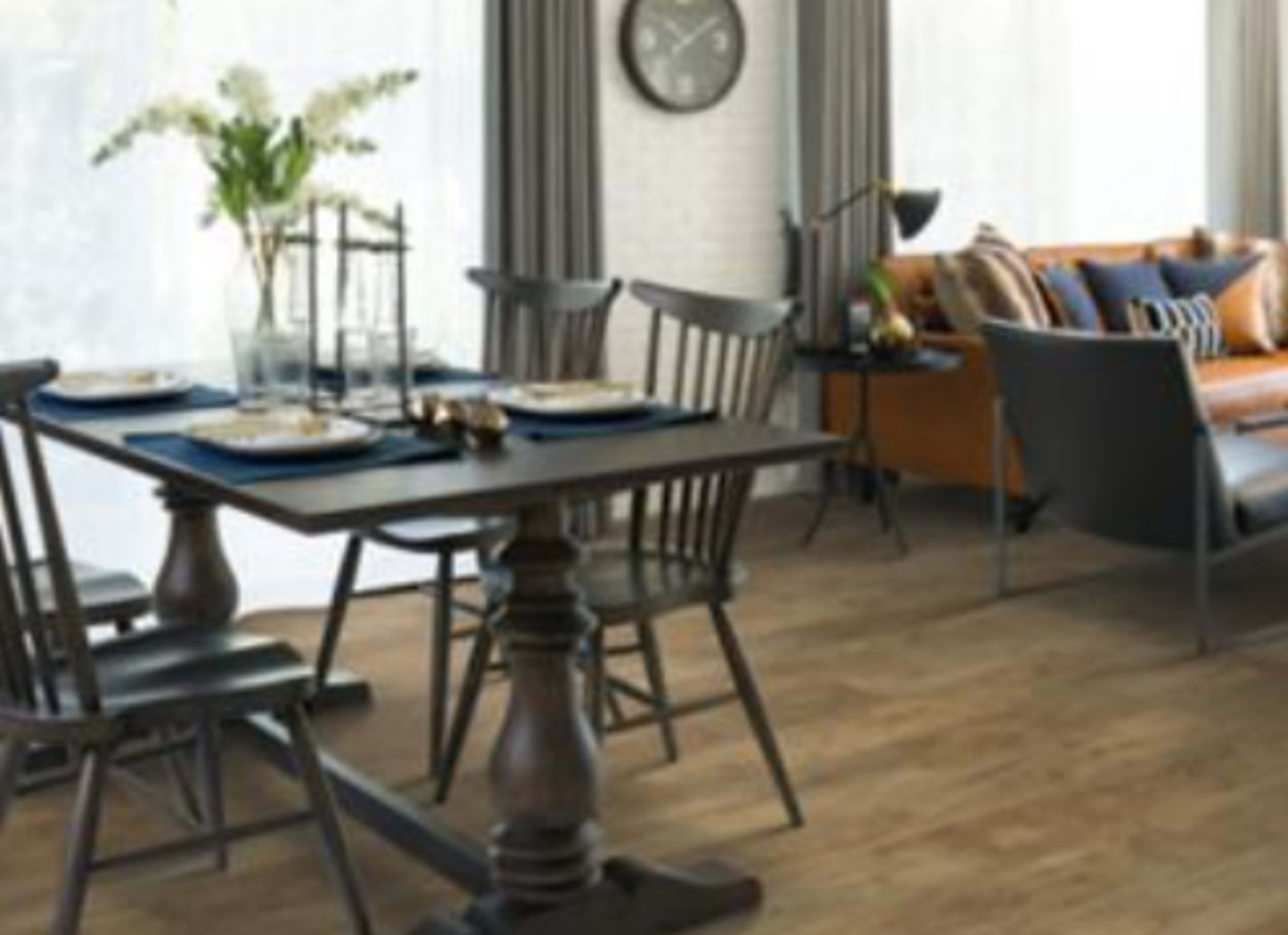 Footpath 20 Db in Barnwood Wood