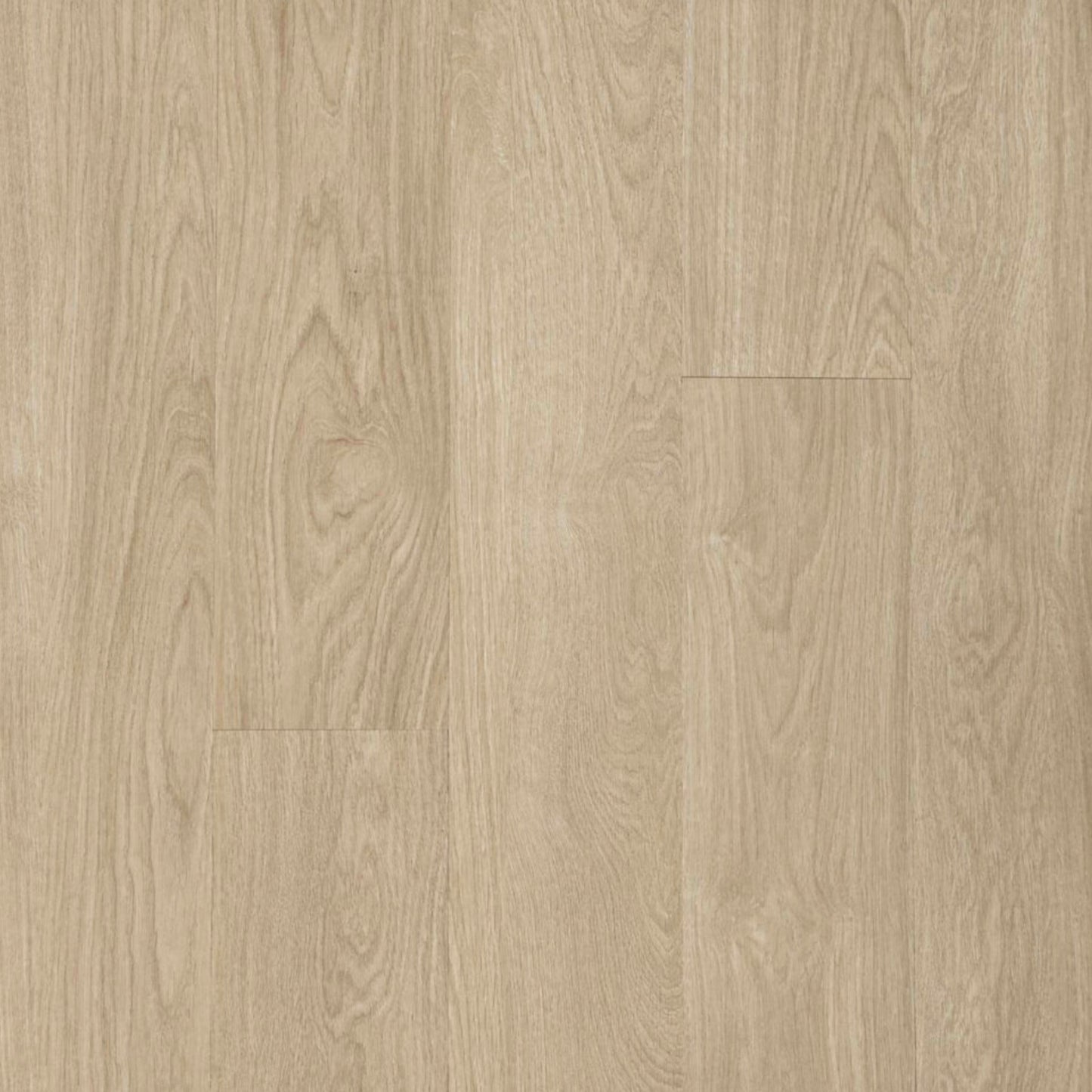 Footpath 20 Db in Biloba Wood Luxury Vinyl