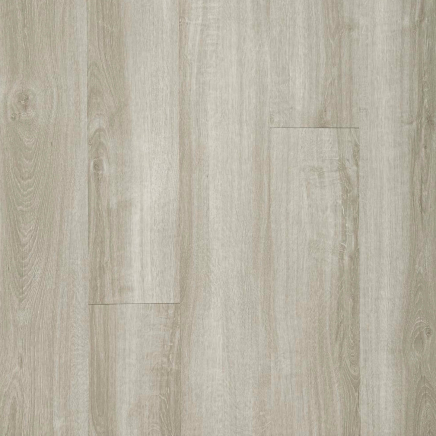 Footpath 20 Db in Silver Fox Wood Luxury Vinyl
