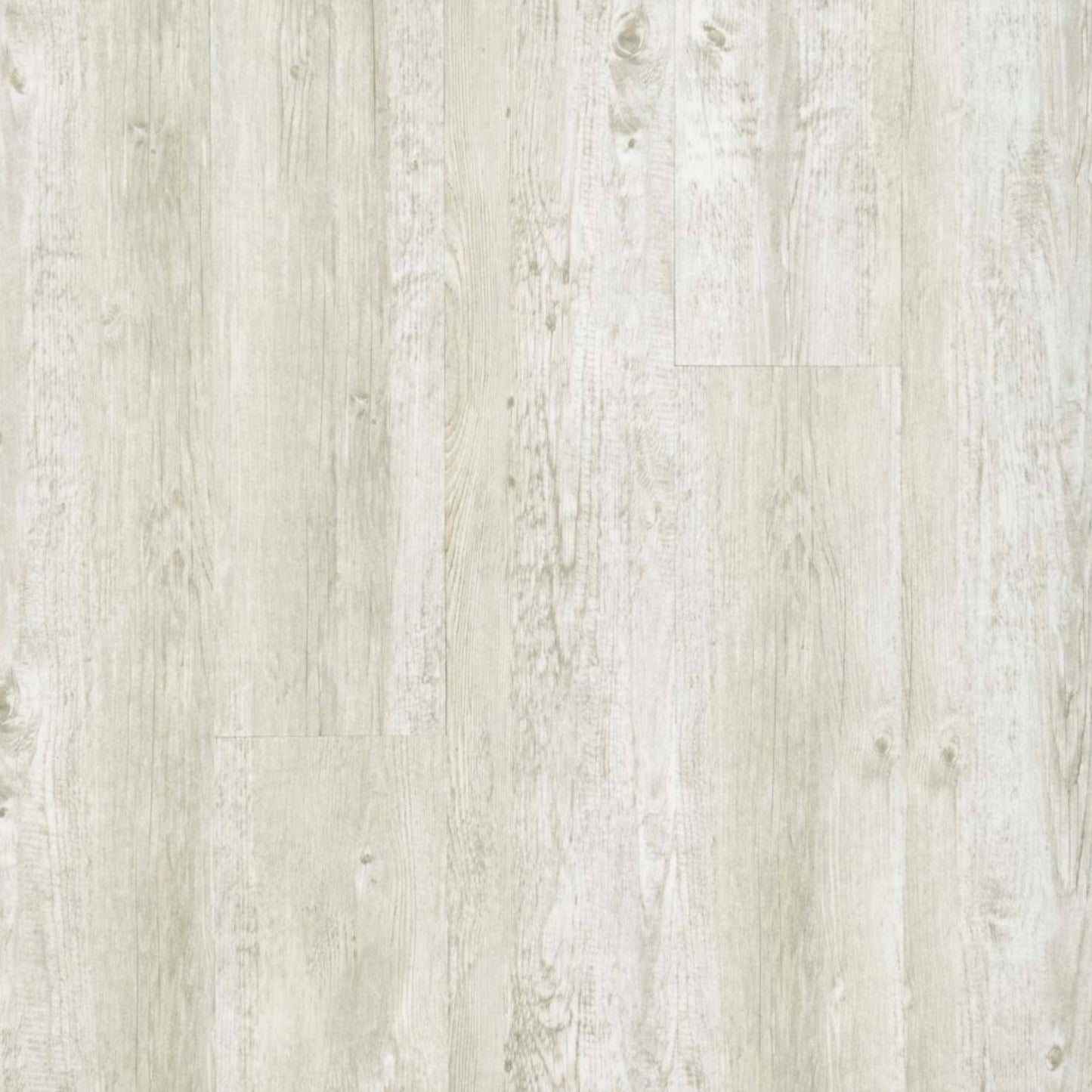 Footpath 20 Db in Dove Tail Wood Luxury Vinyl
