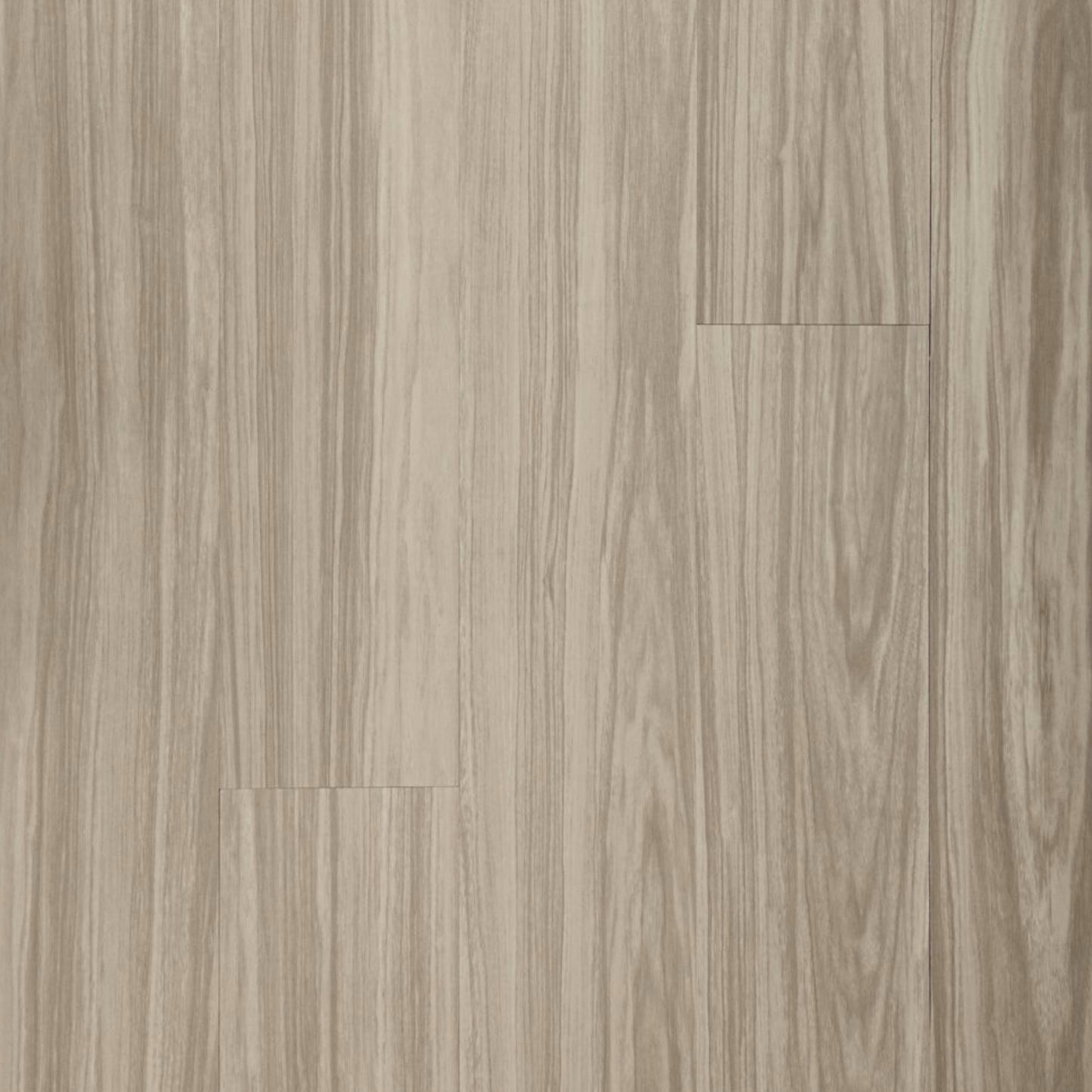 Footpath 20 Db in Burberry Wood Luxury Vinyl