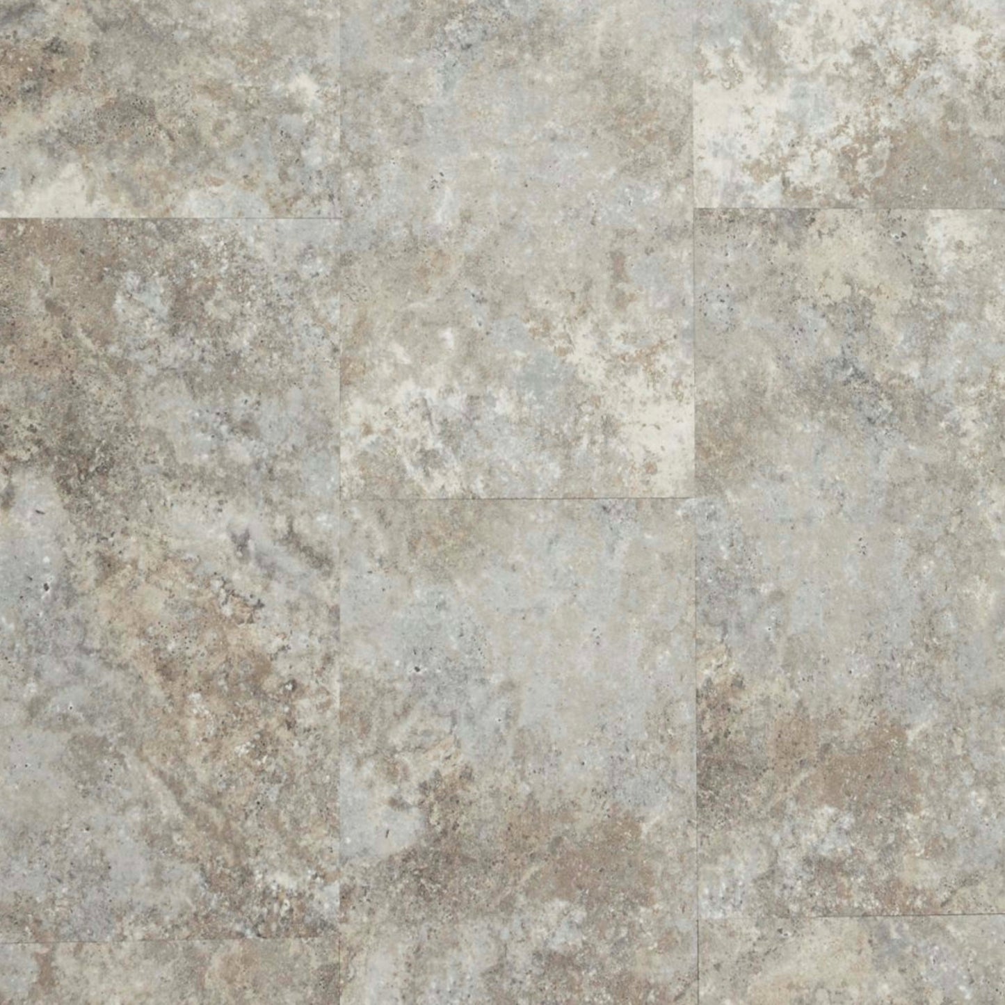 Footpath 20 Db in Quartz Stone Luxury Vinyl