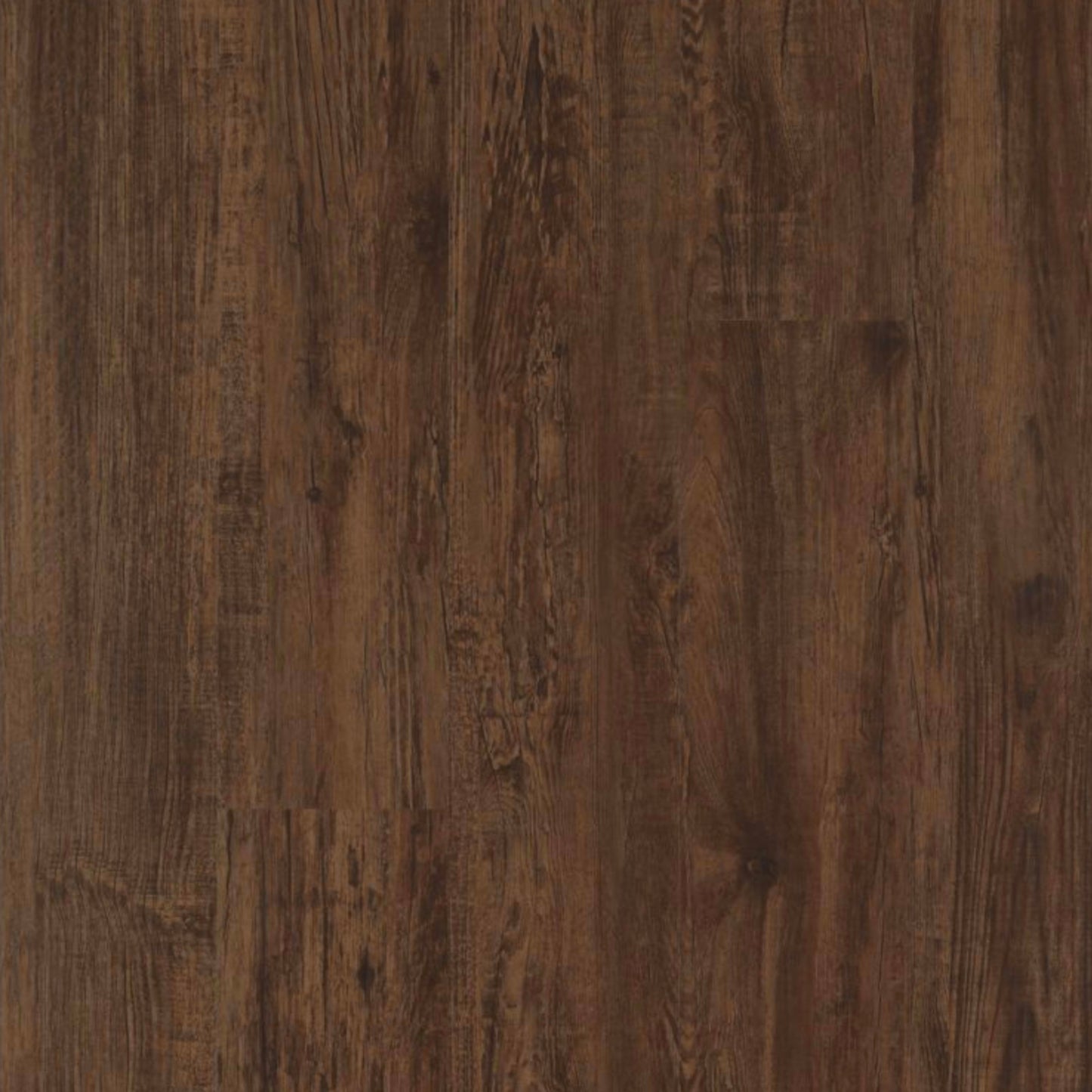 Familiar Frontier II in Sienna Luxury Vinyl