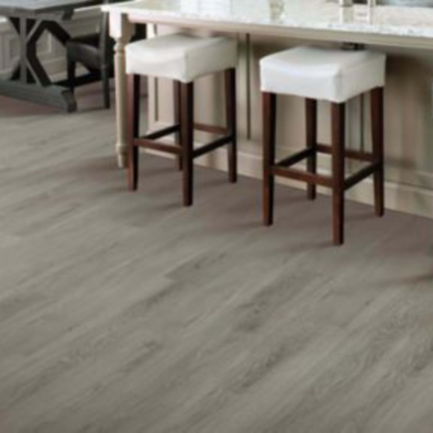 To Tich Street in Desert Twilight Luxury Vinyl