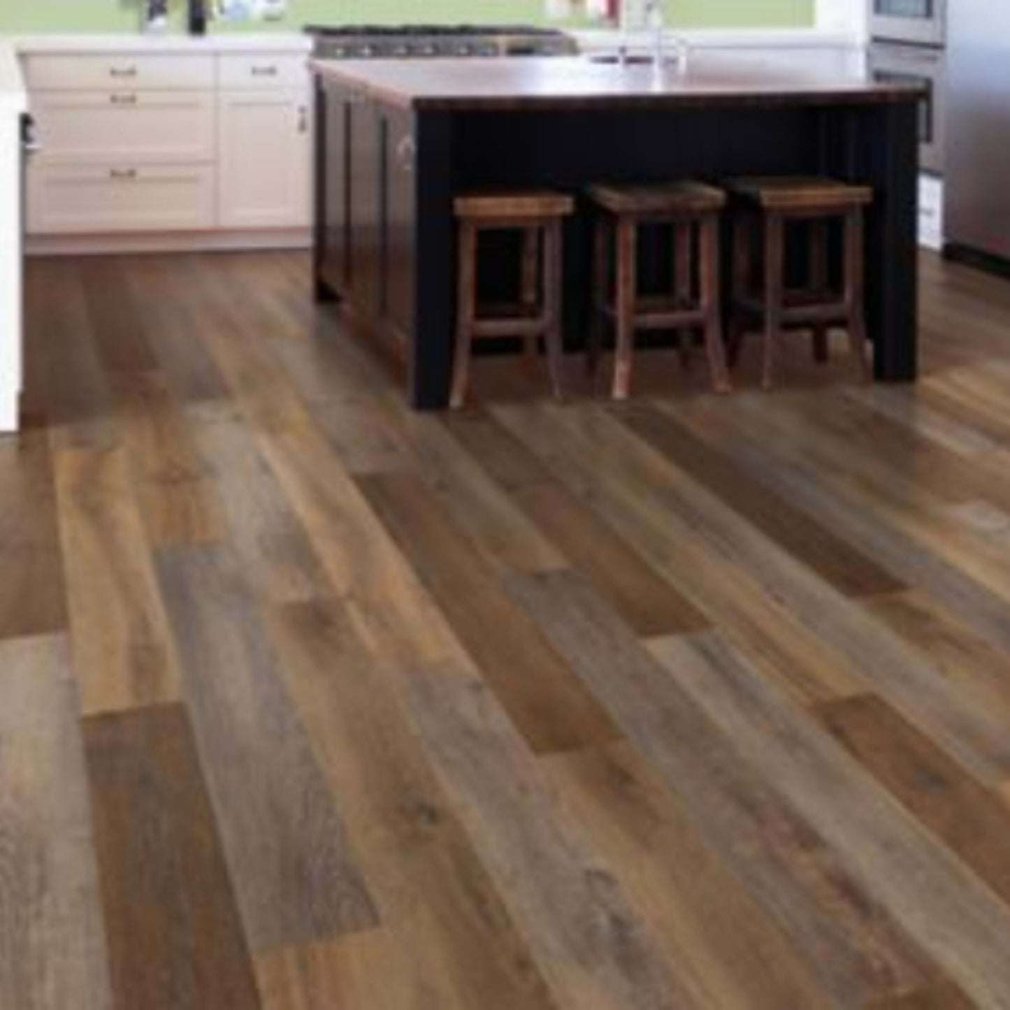 Thung Street in Shadow Woodlands Luxury Vinyl