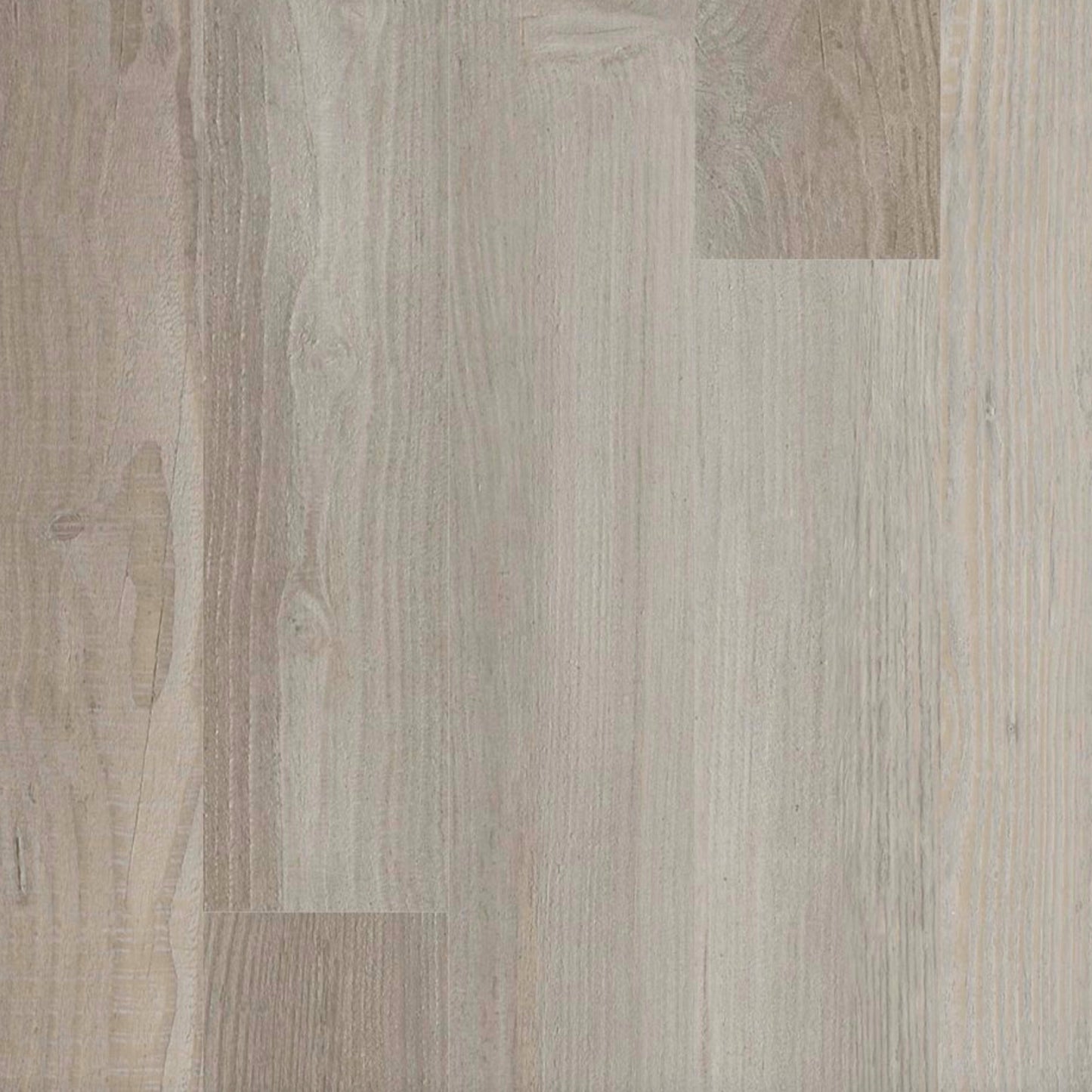 Long Bien 6.0 in Granite Valley Luxury Vinyl