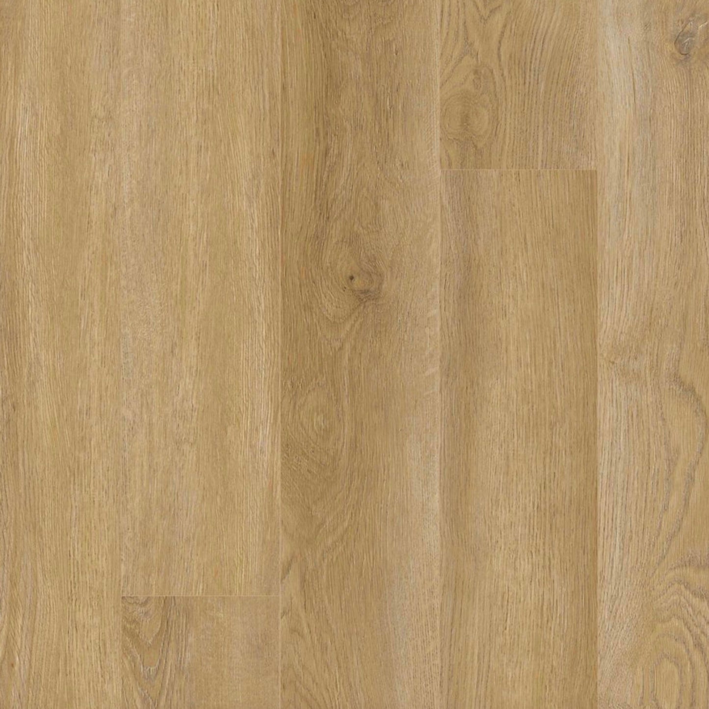 Long Bien 6.0 in Carlsbad Luxury Vinyl