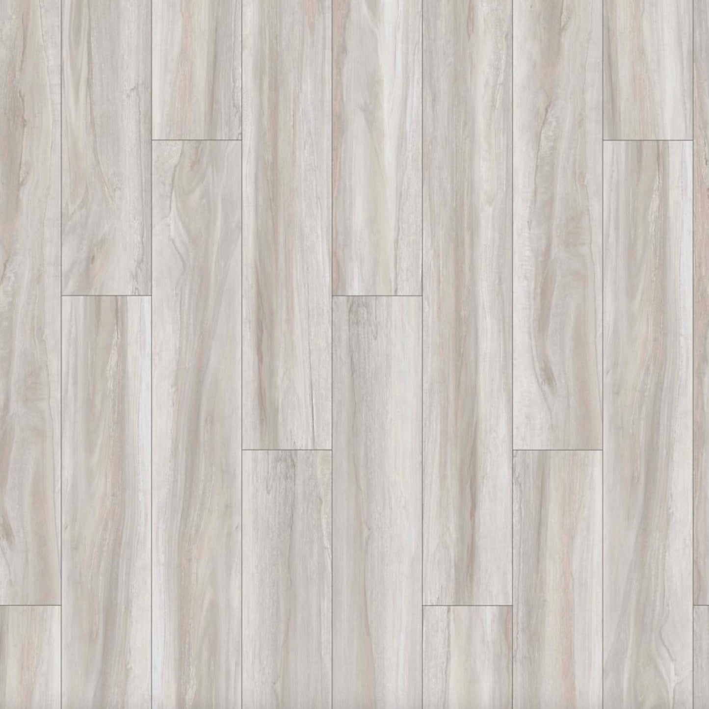 Long Bien 6.0 in Mascarpone Luxury Vinyl