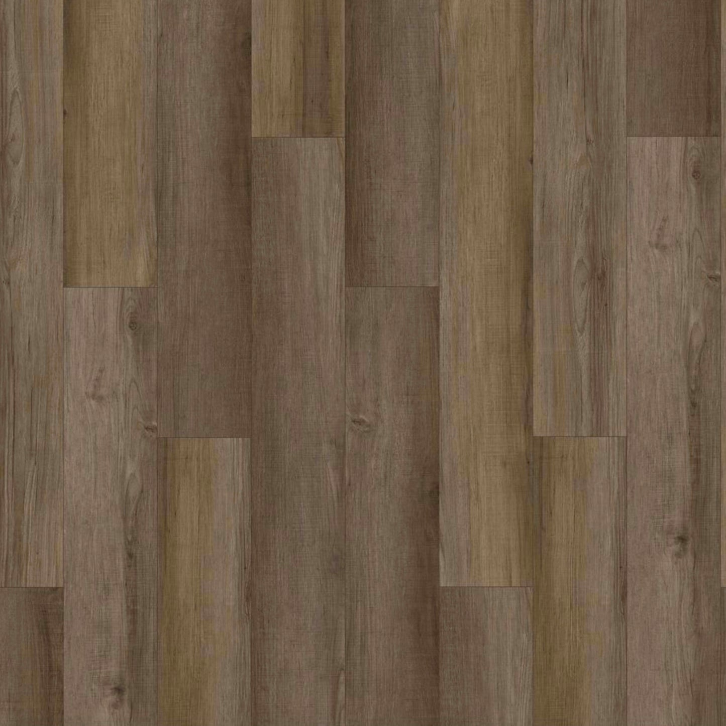 Long Bien 6.0 in Juneau Luxury Vinyl