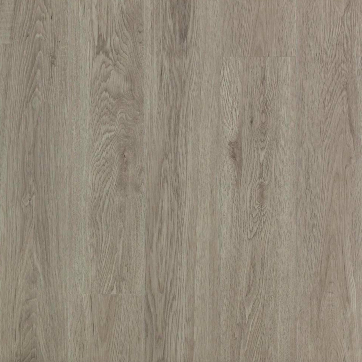 Mekong Delta 4.5 in Desert Sunset Luxury Vinyl