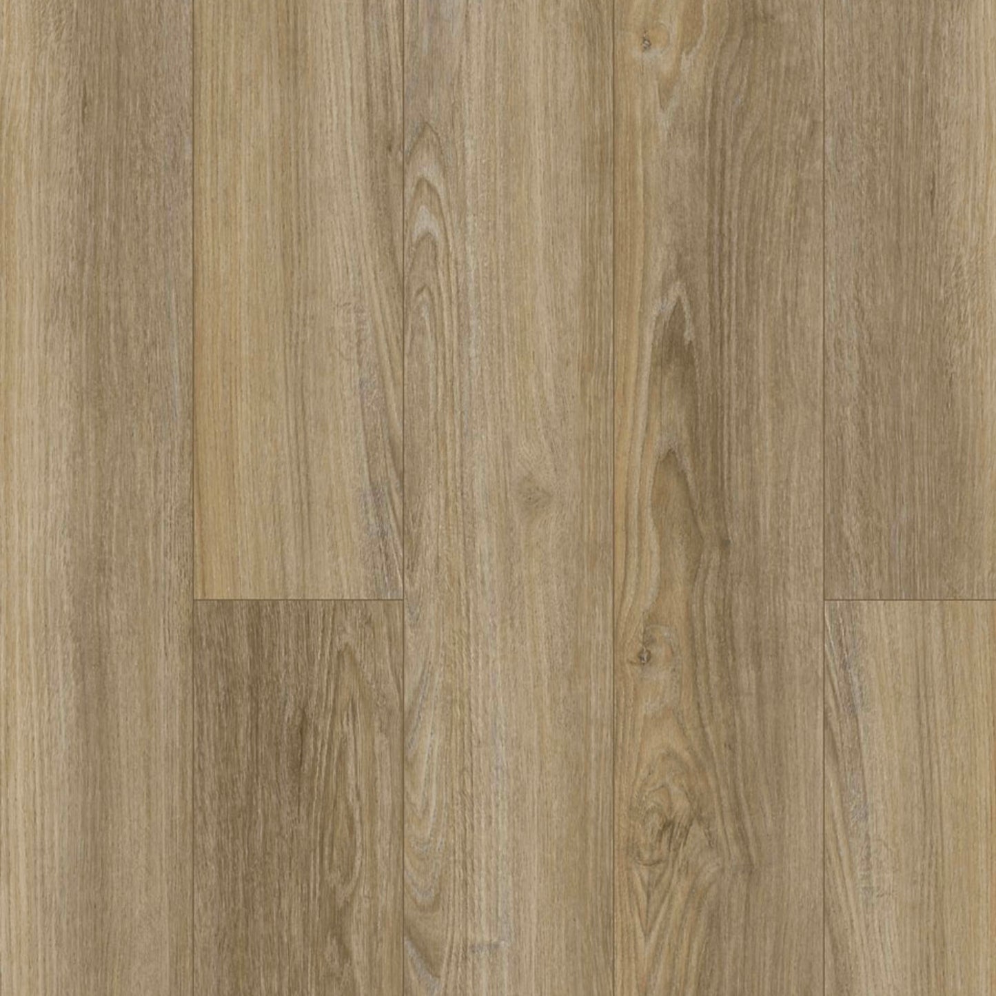 Mekong Delta 6.0 in Sweeper Beige Luxury Vinyl
