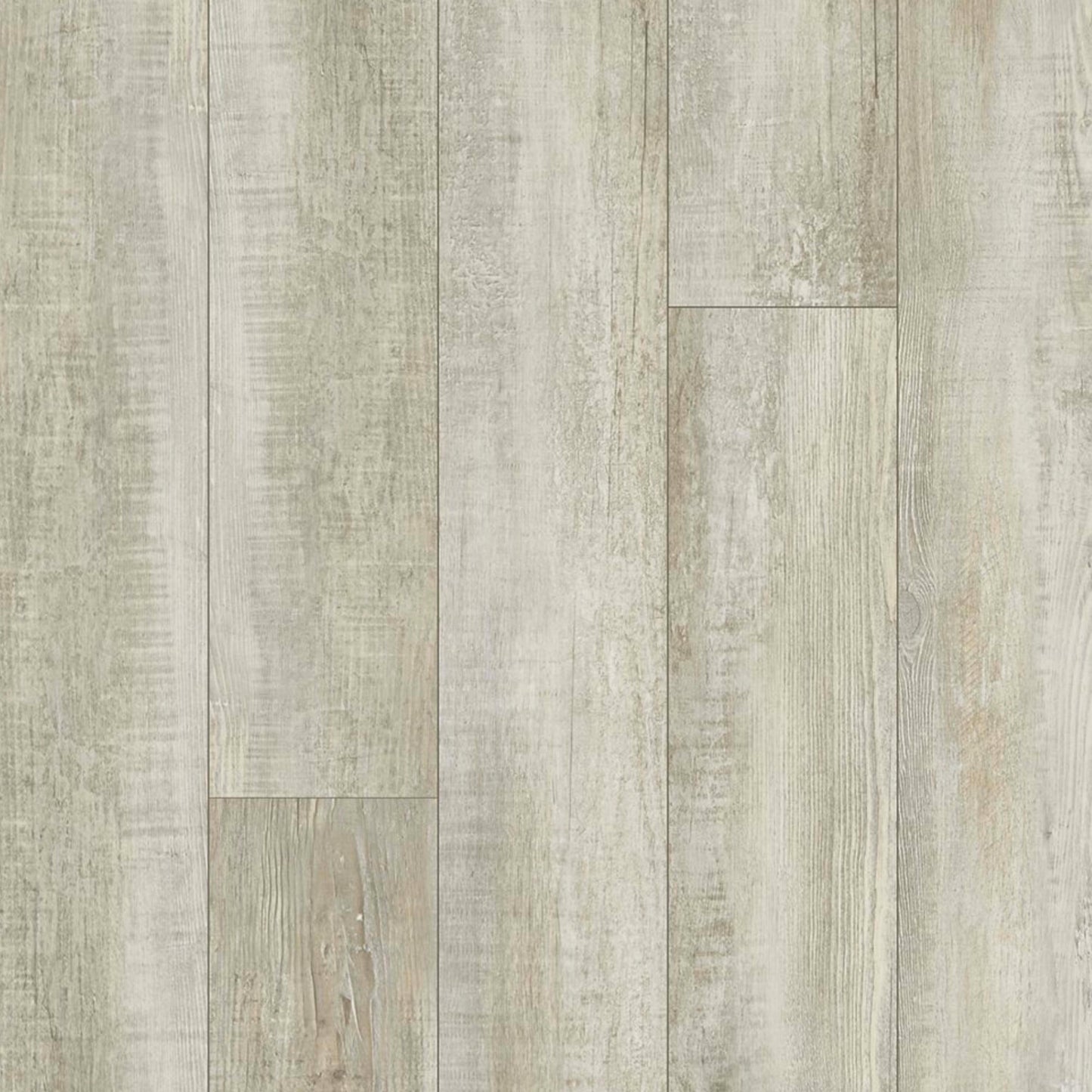 Mekong Delta 6.0 in Sailcloth Luxury Vinyl