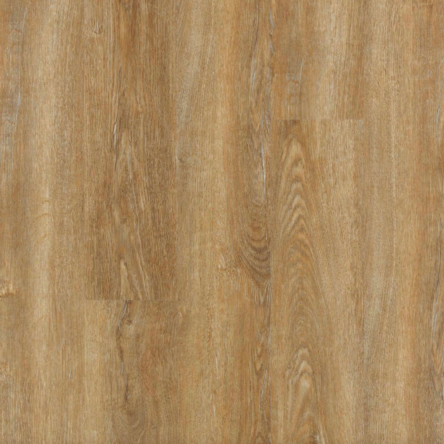 Mekong Delta 6.0 in Reef Gold Luxury Vinyl