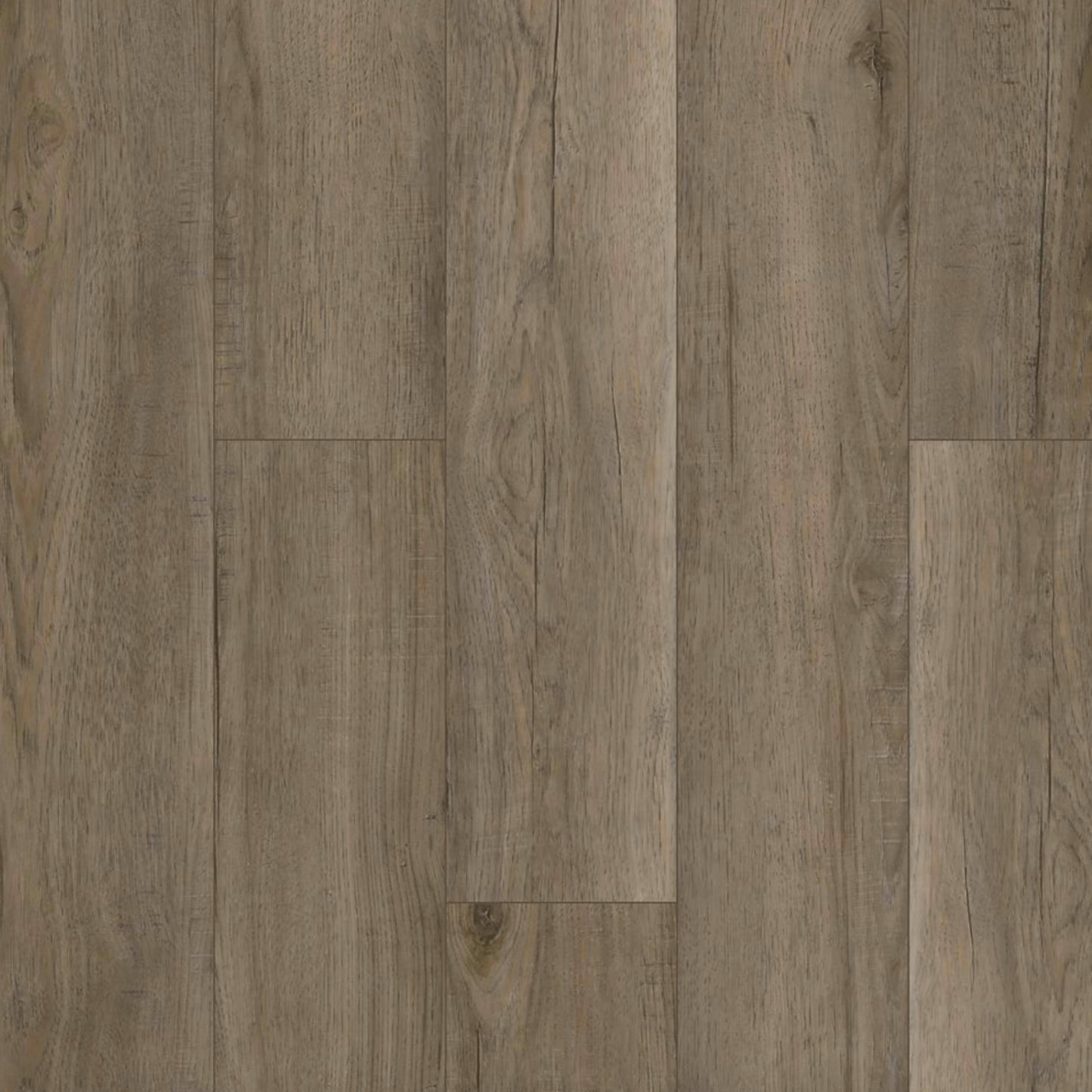 Mekong Delta 6.0 in Simply Ecru Luxury Vinyl