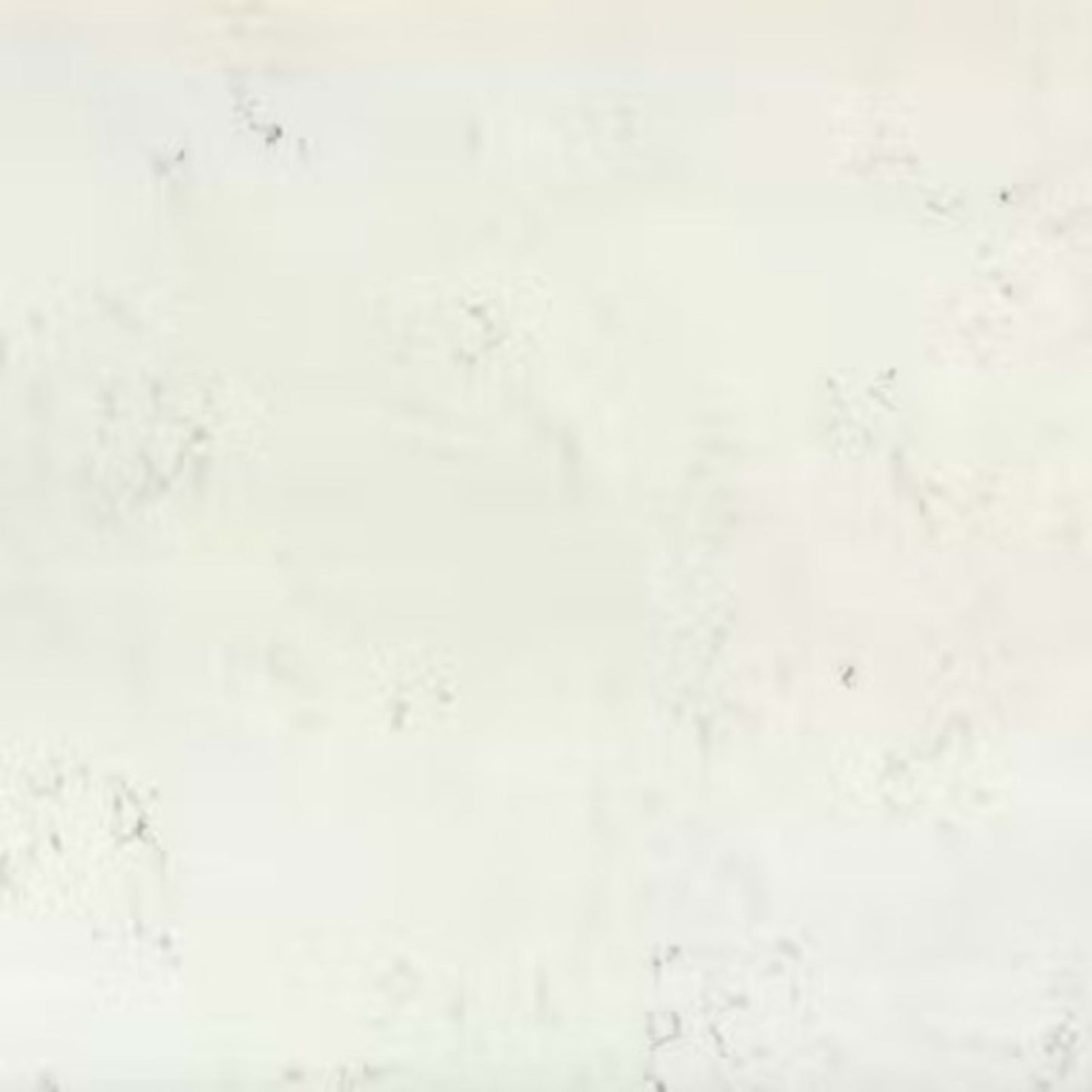 Silestone - Nebula Alpha in Ariel Solid Surface