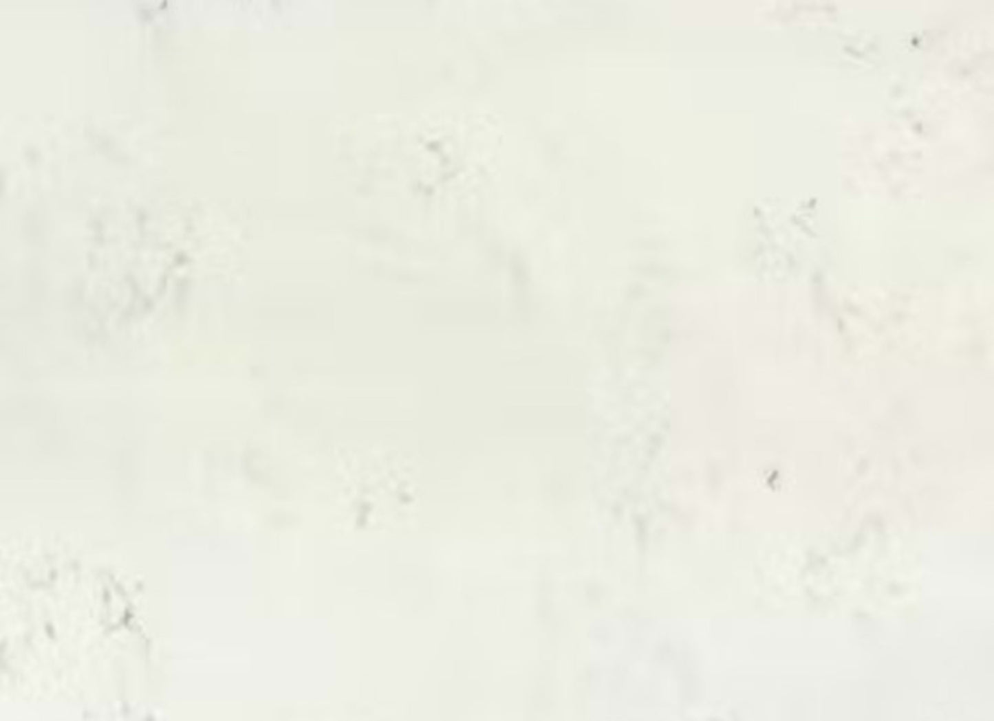 Silestone - Nebula Alpha in Ariel